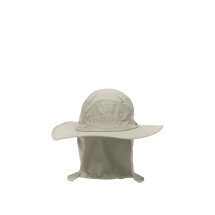 [Montbell] Hat FW26 1118286OYST