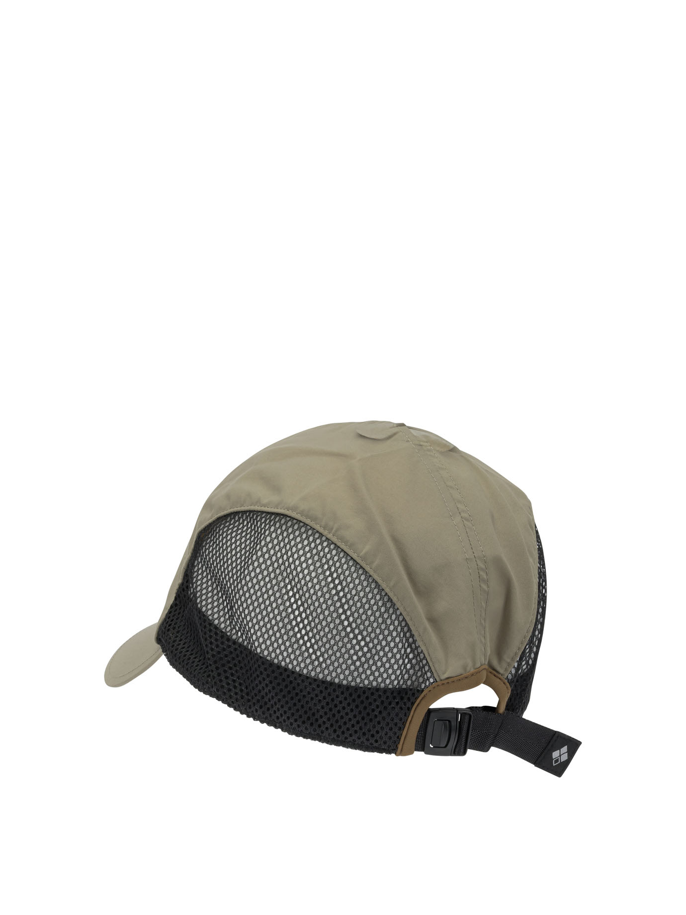 [Montbell] Cap FW26 1118774TN