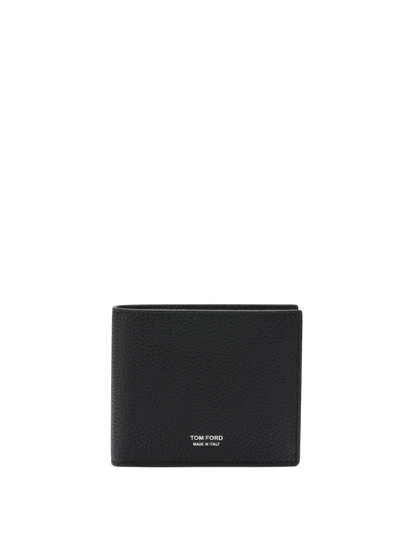 [Tom Ford] Wallet FW26 Y0228LCL158SNAA