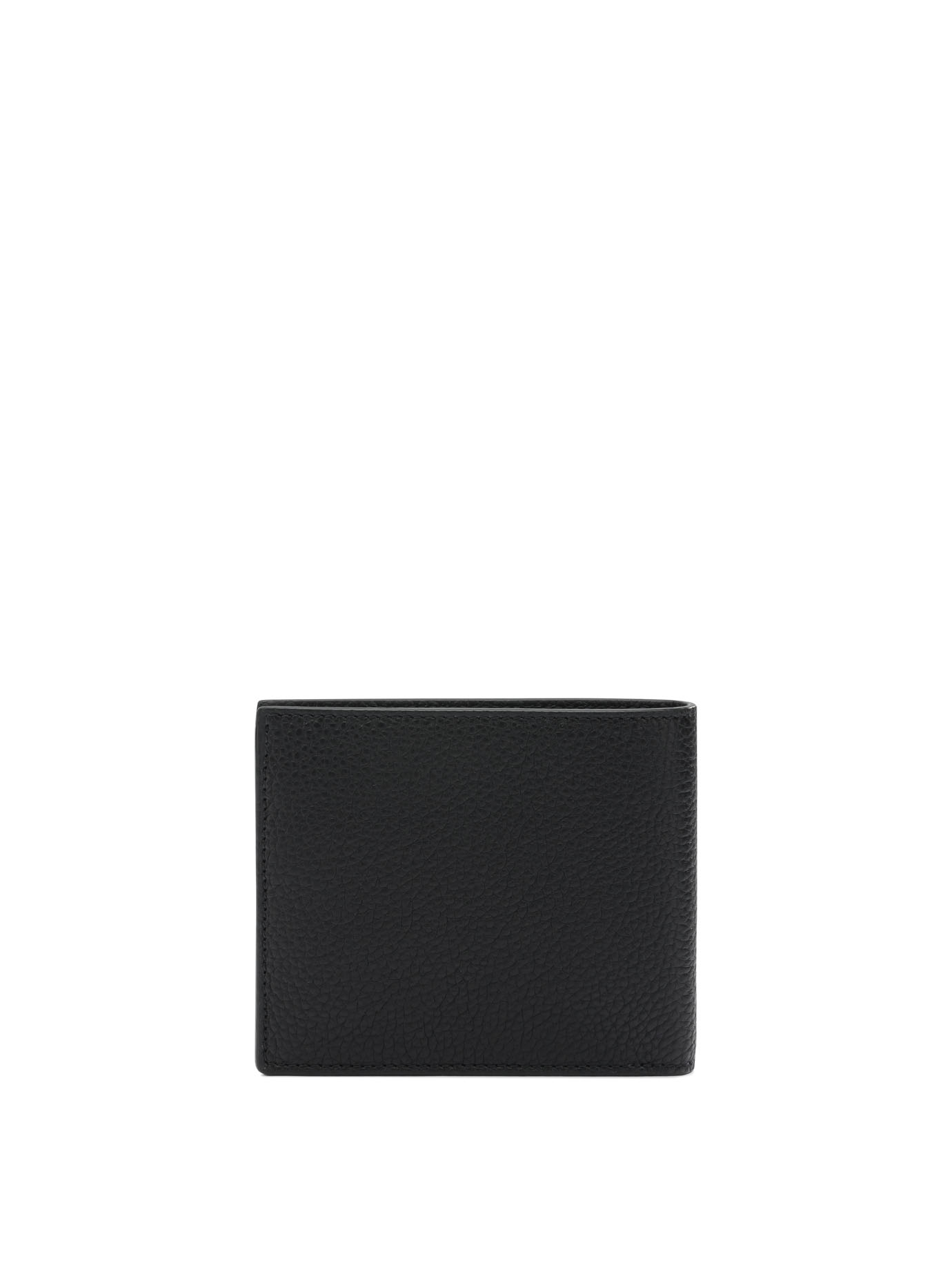 [Tom Ford] Wallet FW26 Y0228LCL158SNAA