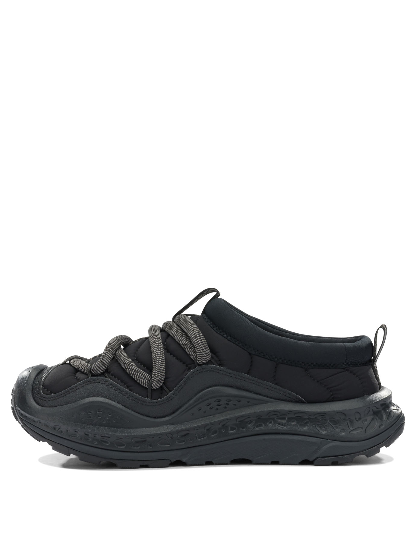 [HOKA] Sneakers FW26 1141570BBLC