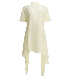 [Alaia] Dress FW26 AA9R3151W201D102