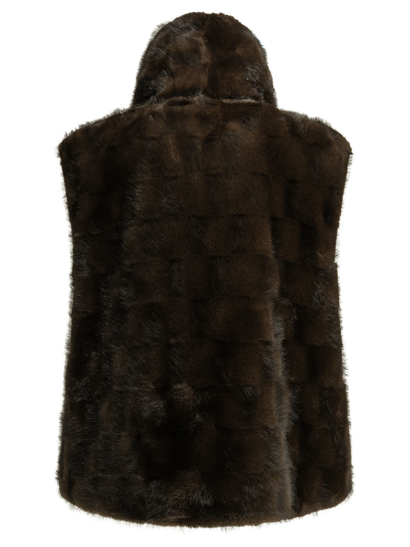 [PINKO] Vest FW26 106939A3C5M11