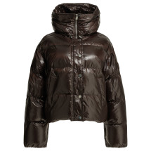 [PINKO] Down jacket FW26 105656A3FIL72