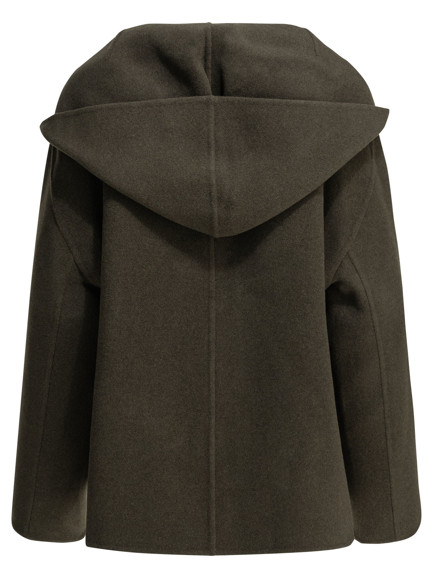 [KHAITE] Jacket FW26 6243547716