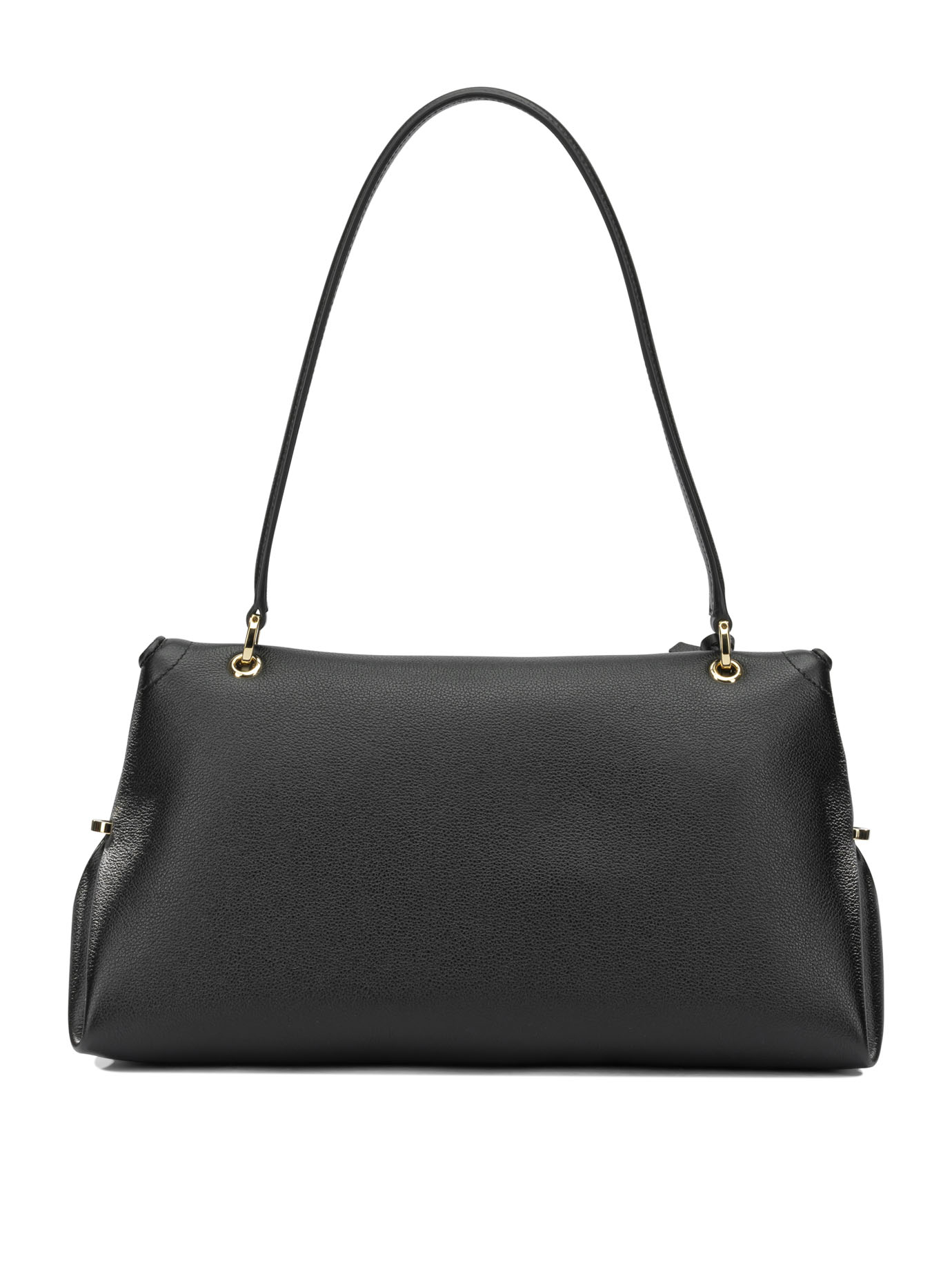 [Ferragamo] Shoulder bag FW26 0796247