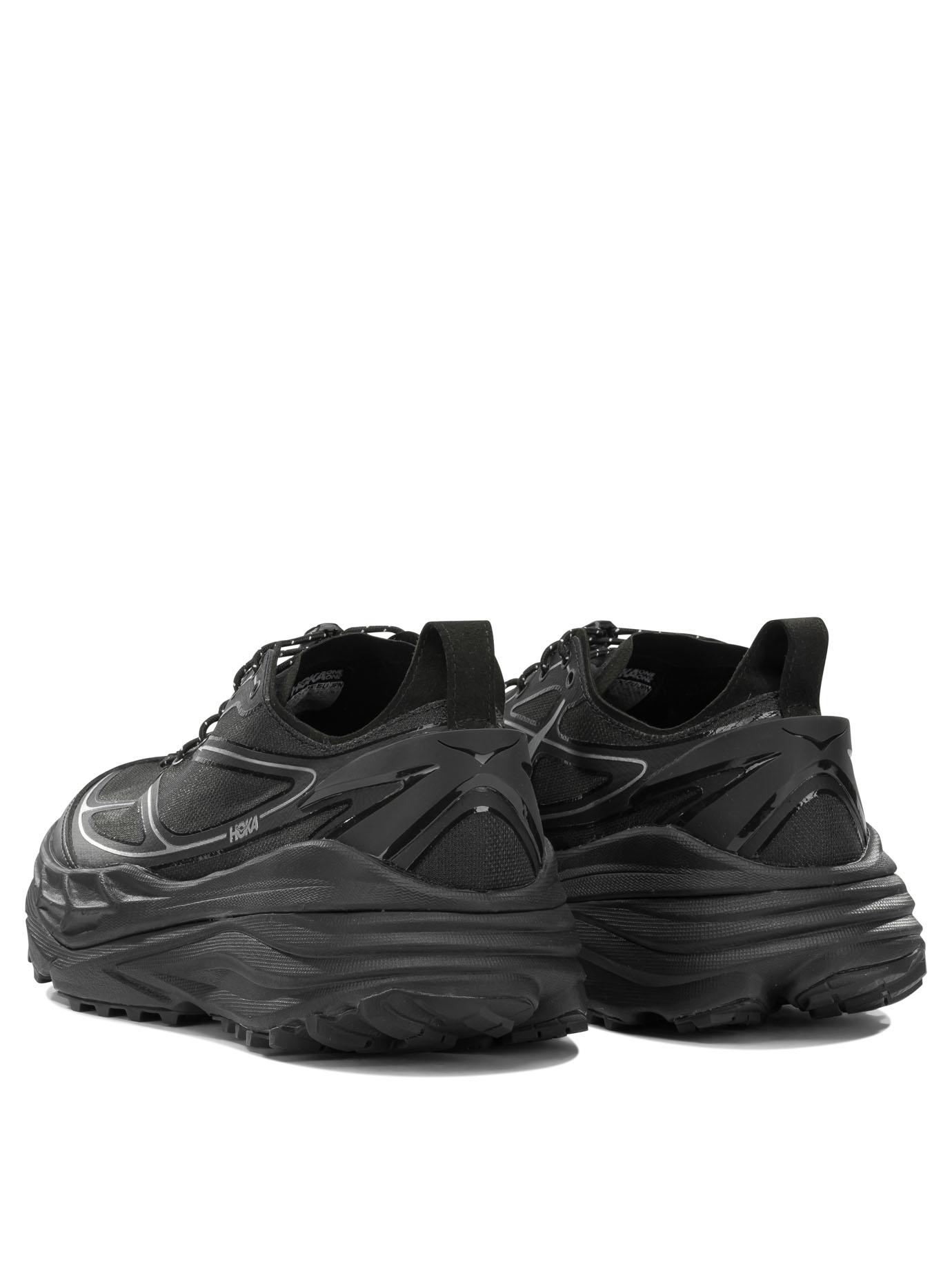[HOKA] Sneakers FW26 1168931BKSV