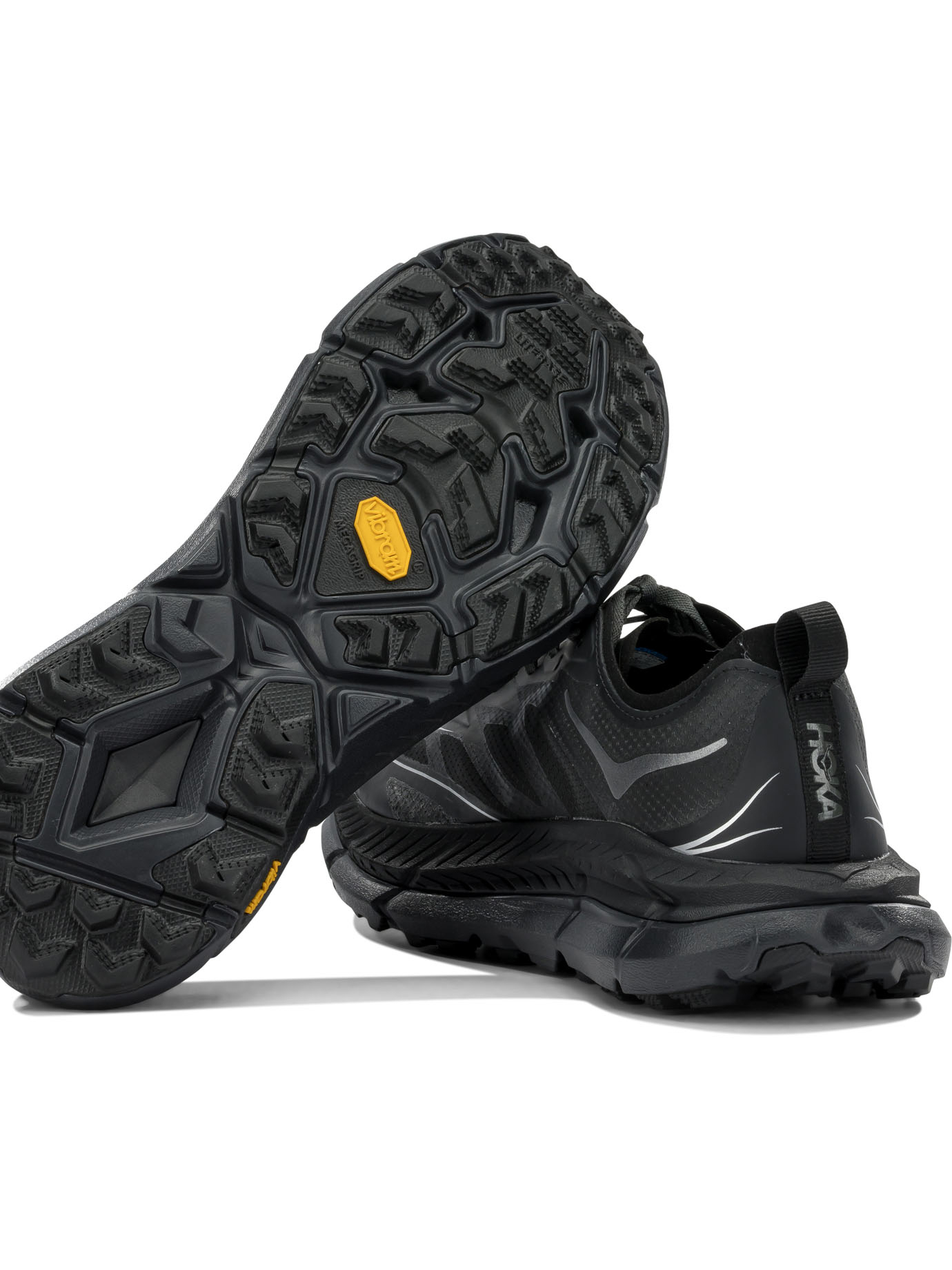 [HOKA] Sneakers FW26 1168450BCKT