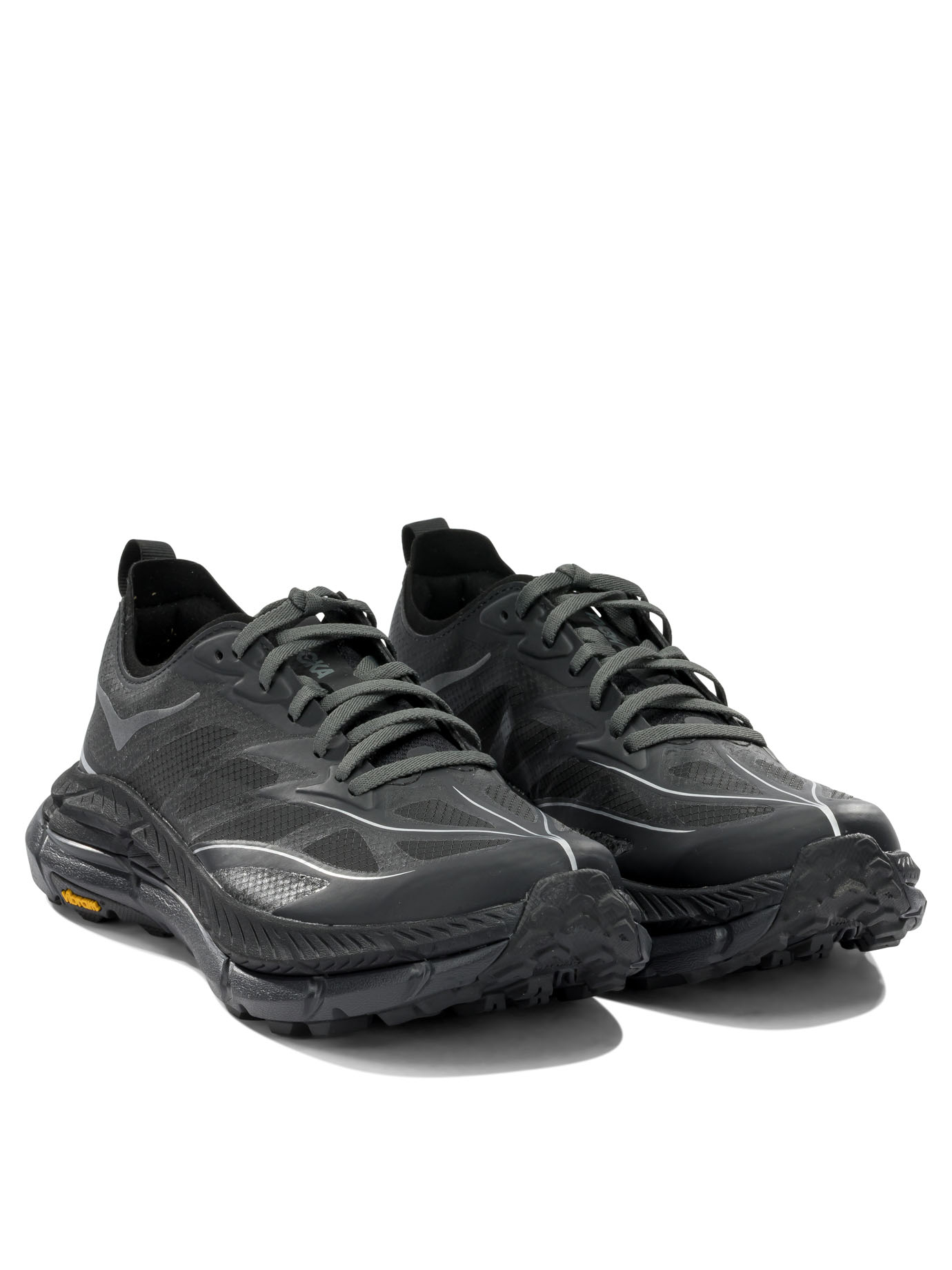 [HOKA] Sneakers FW26 1168450BCKT