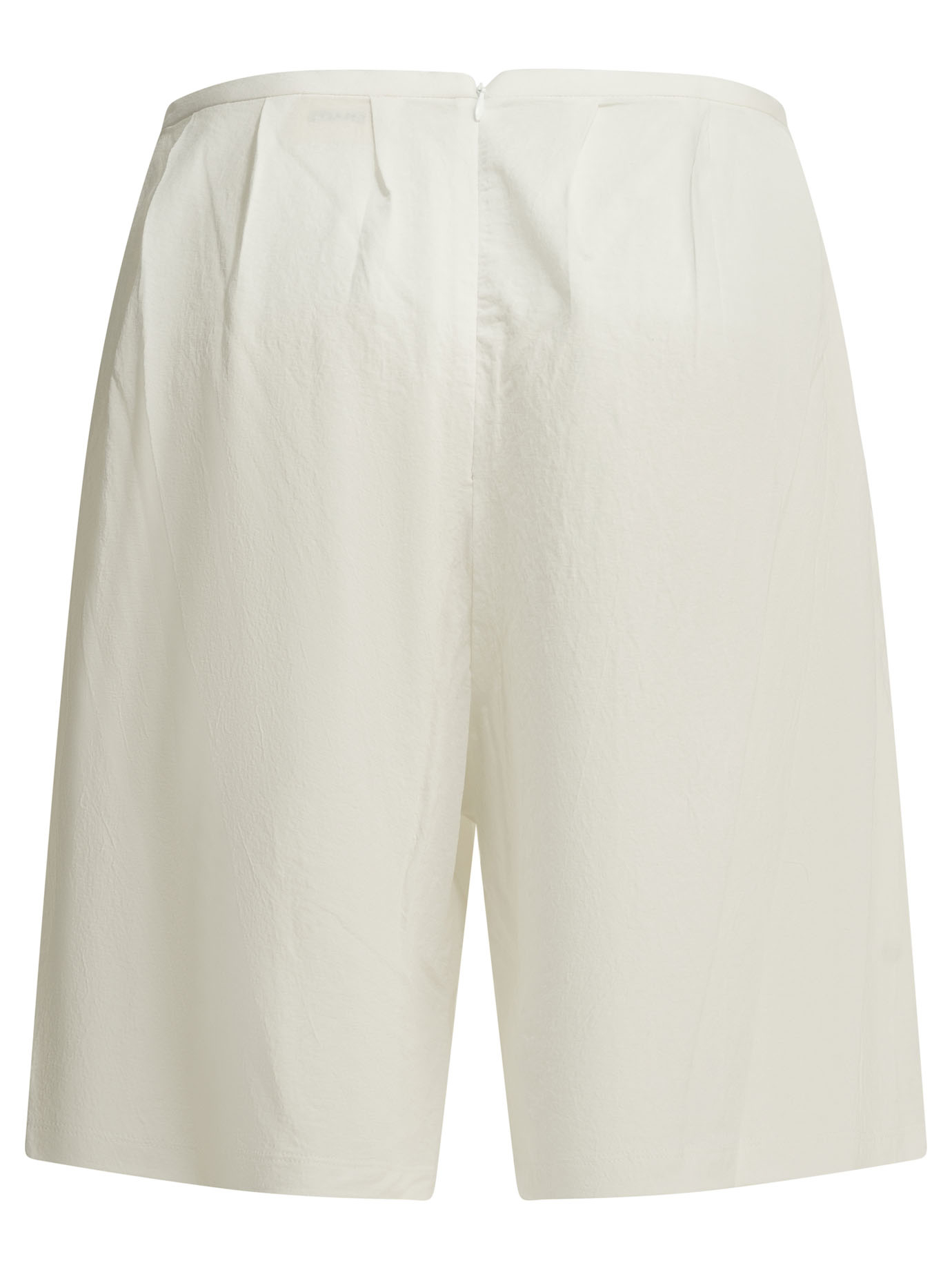 [KHAITE] Shorts FW26 182271012100