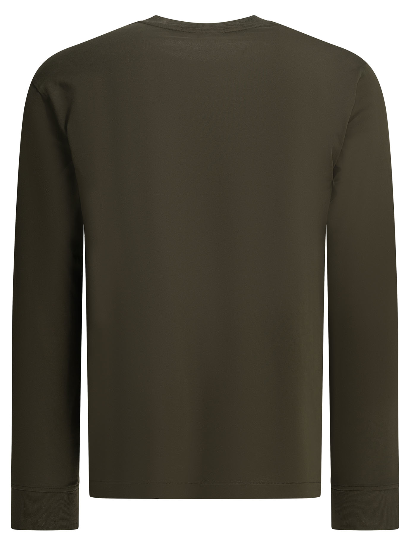 [Stone Island] T-shirts FW26 L2S152100031S0013V0078