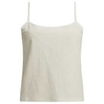 [KHAITE] Tank top FW26 181281012100