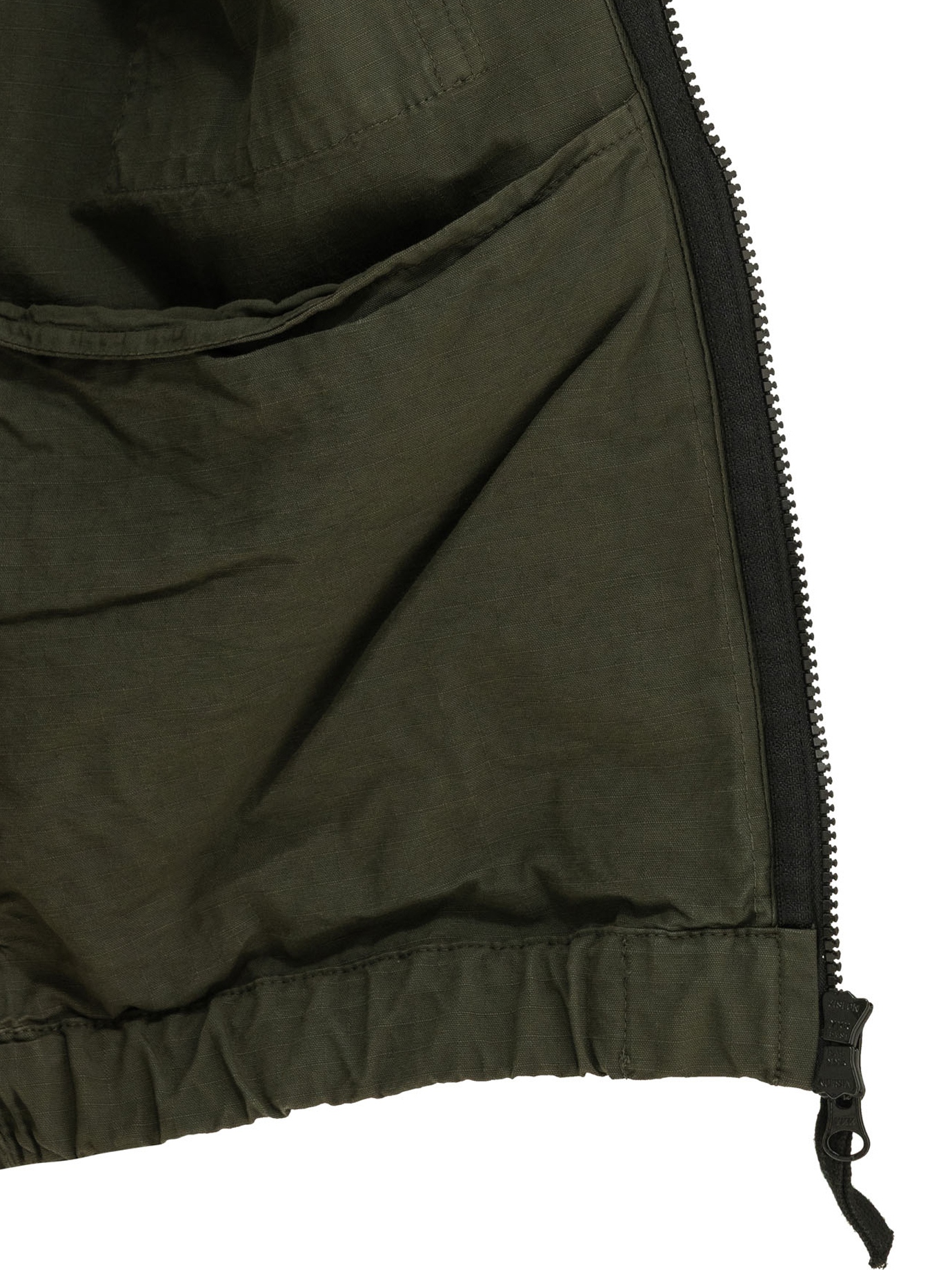 [Stone Island] Jacket FW26 L2S151200011S0211V0078