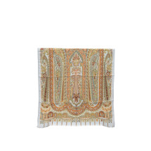 [Etro] Scarf FW26 WATA0010AKF46  X0882