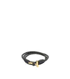 [Tom Ford] Bracelet FW26 JM005ICL002GEIR