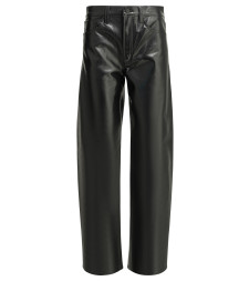 [Agolde] Pants FW26 A300-1285DETOX