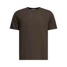 [Herno] T-shirts FW26 JG00054UR520688800
