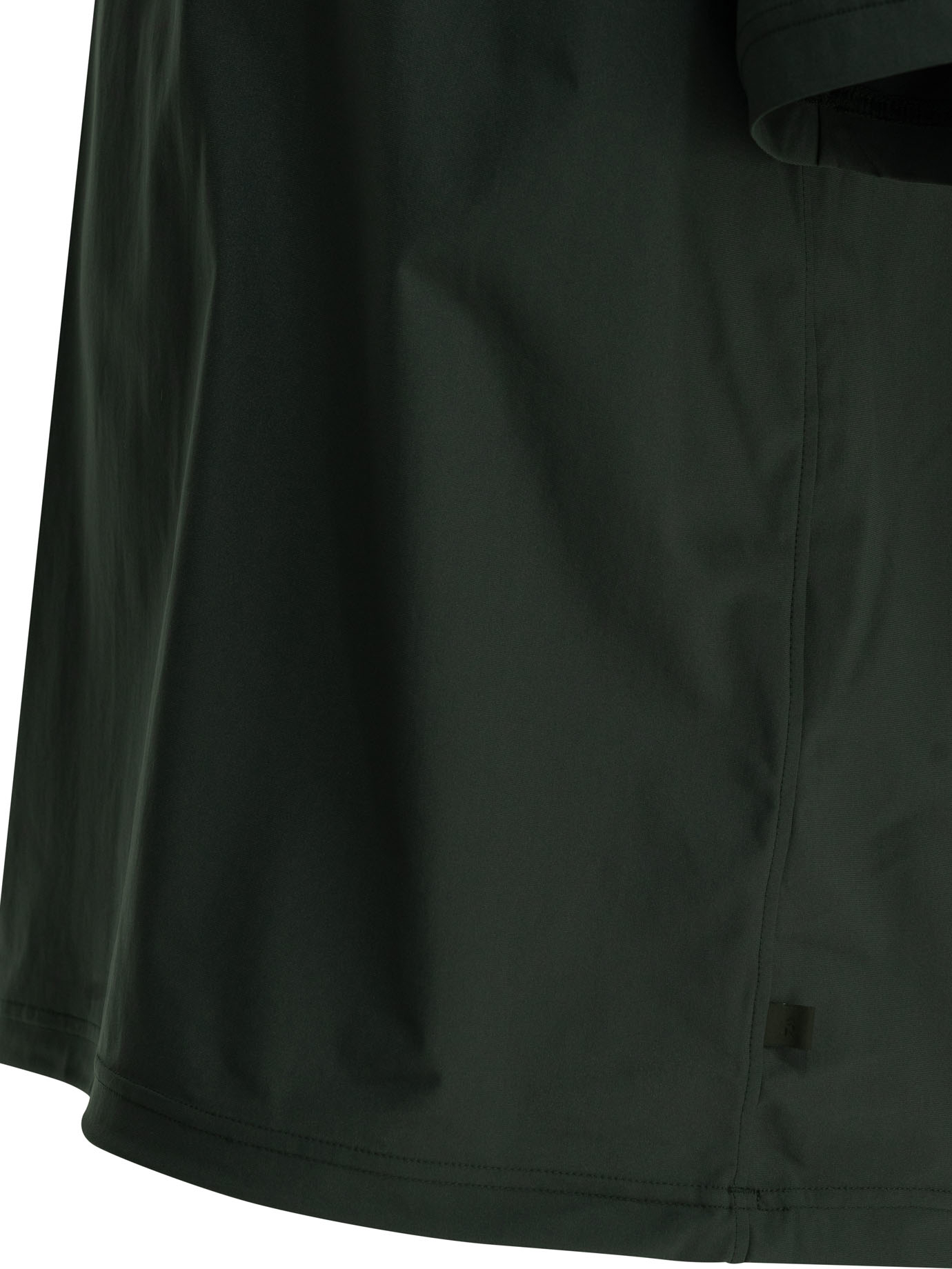 [Daiwa Pier 39] T-shirts FW26 8804013470419