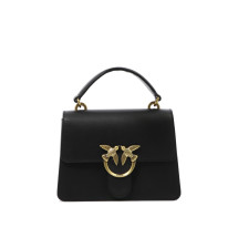 [PINKO] Tote bag FW26 100071A0F1Z99Q