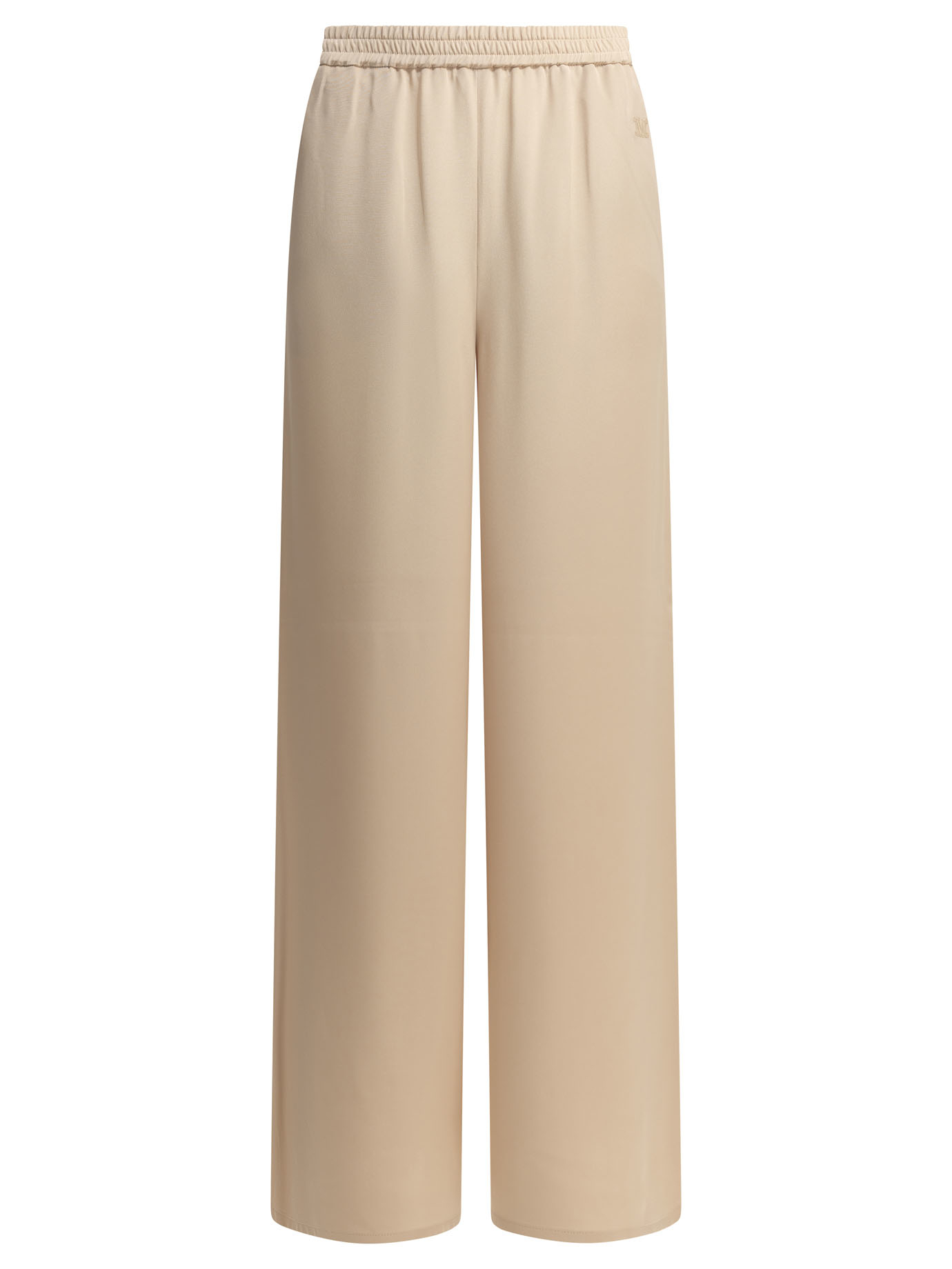 [Max Mara] Pants FW26 2621136021600MXMVOLONTA004
