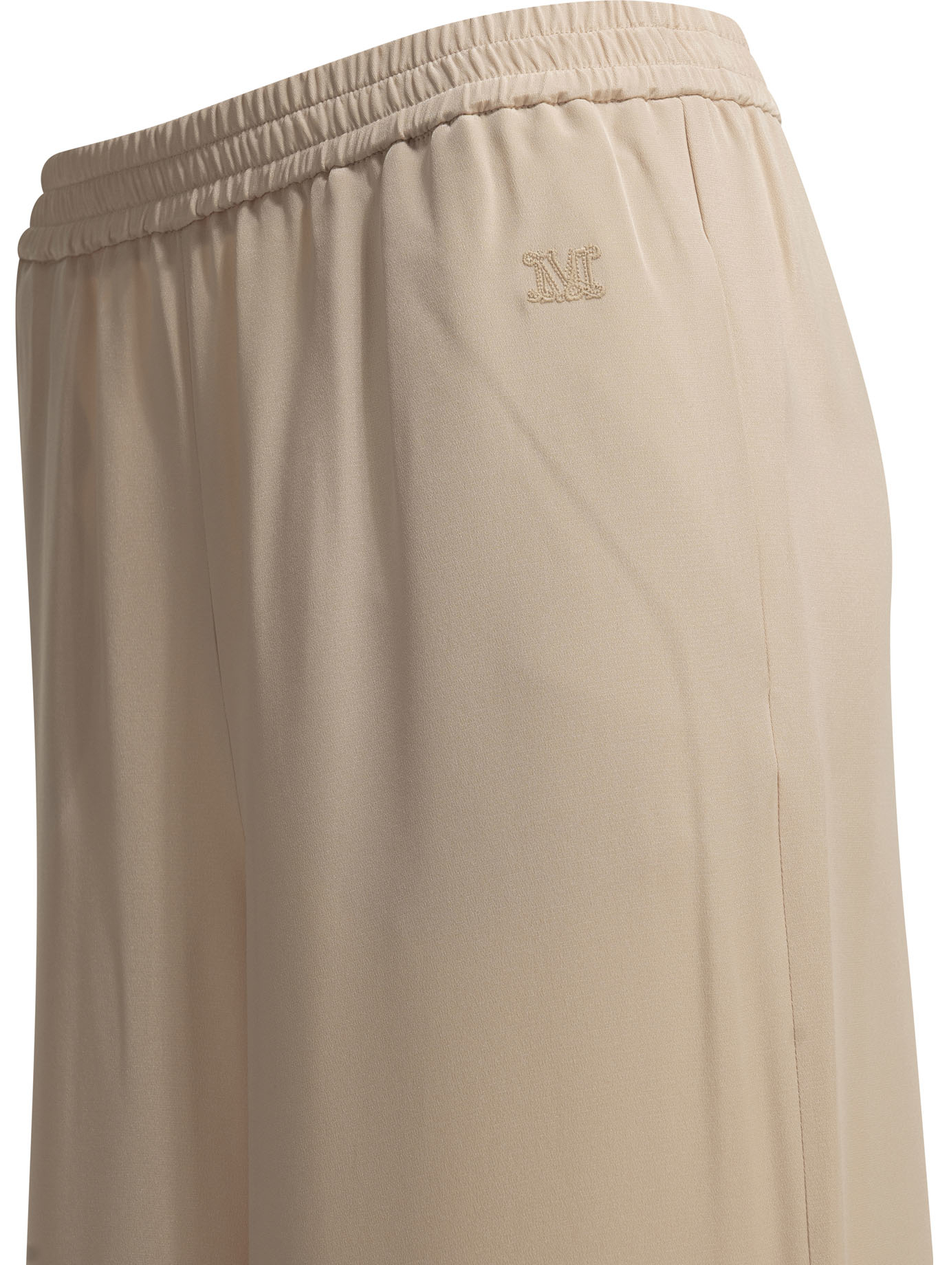 [Max Mara] Pants FW26 2621136021600MXMVOLONTA004