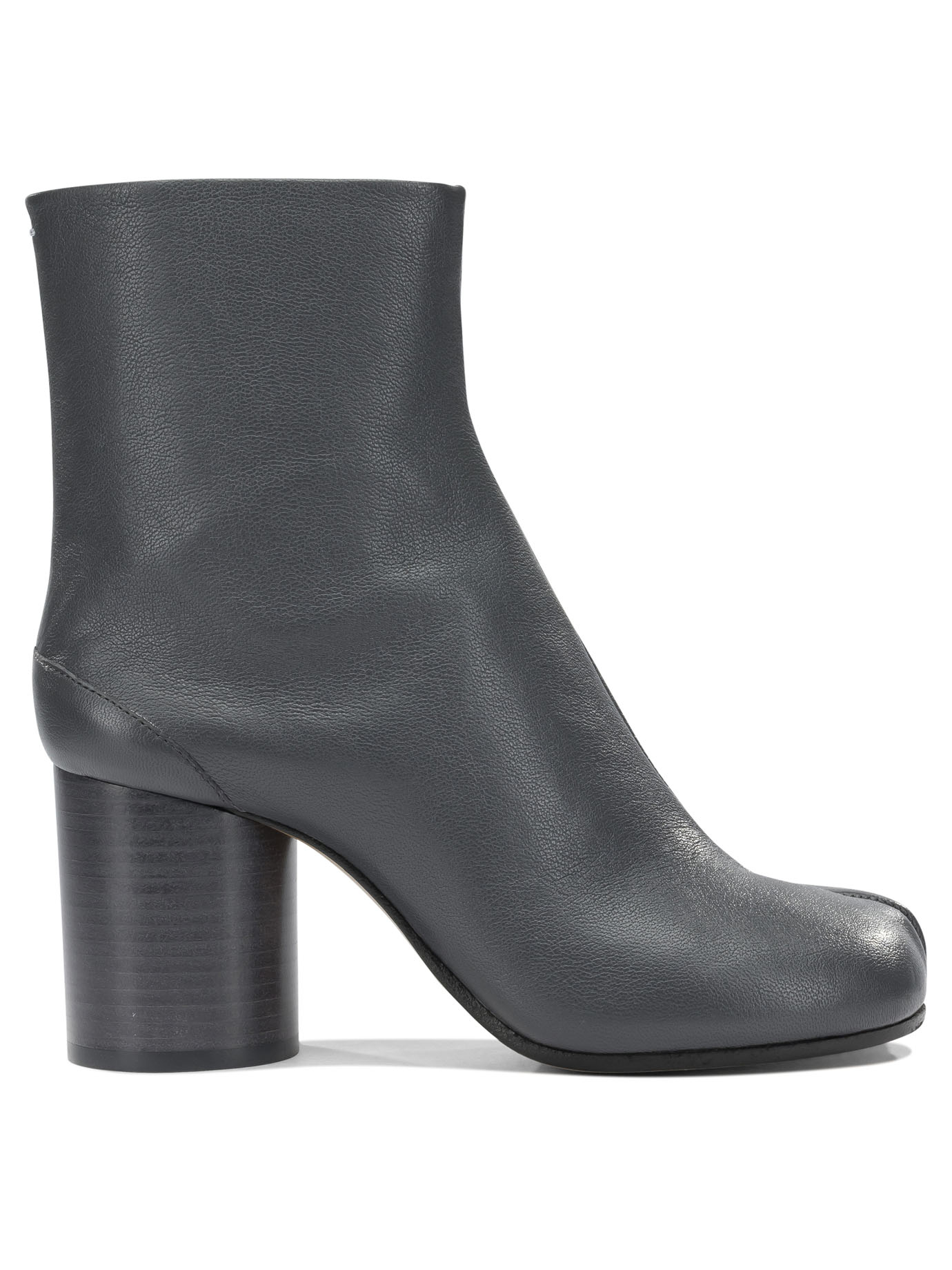 [Maison Margiela] Boots FW26 S58WU0260P3753T6057