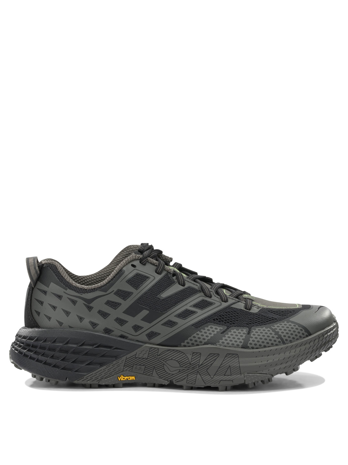 [HOKA] Sneakers FW26 1162710BHLT
