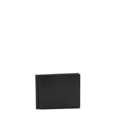 [Valextra] Wallet FW26 SGSR0080028LRDWG99NN