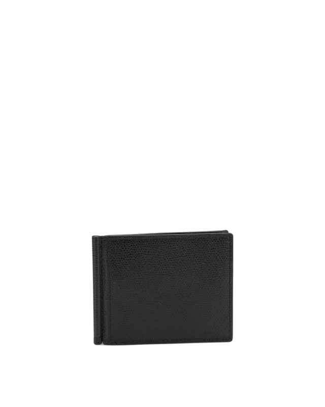 [Valextra] Wallet FW26 SGSR0080028LRDWG99NN