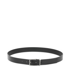 [Tom Ford] Belt FW26 TB325LCL623SNAA