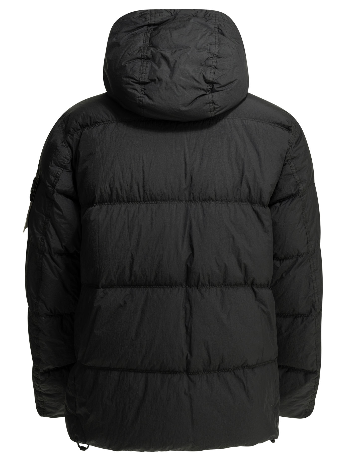 [Stone Island] Down Jacket FW26 L2S154100037S0A23V0020