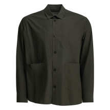 [Sacai] Shirts FW26 26-04042M531