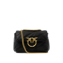 [PINKO] Cross body bag FW26 100039A0F2Z99Q