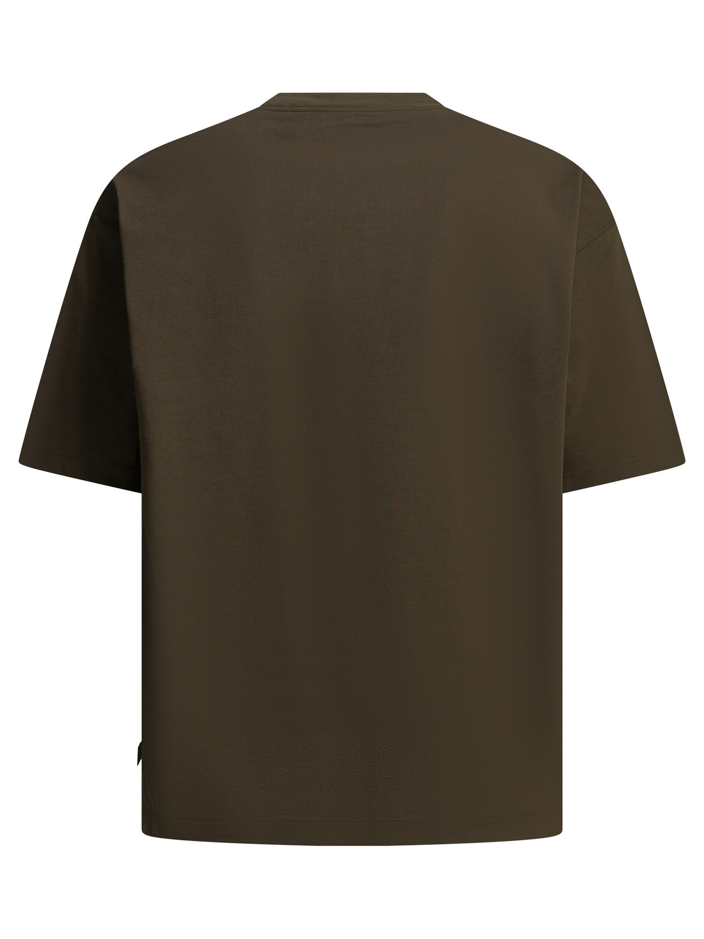 [Daiwa Pier 39] T-shirts FW26 8804013570429