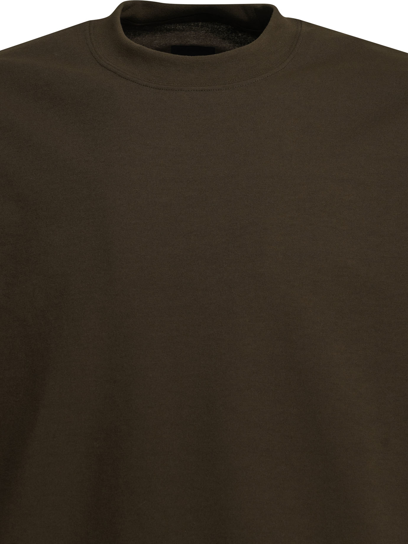 [Daiwa Pier 39] T-shirts FW26 8804013570429