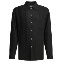 [Our Legacy] Shirts FW26 M2262EDBBLACK