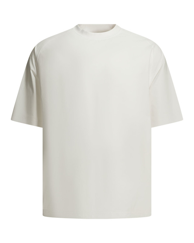 [Daiwa Pier 39] T-shirts FW26 8804013470401