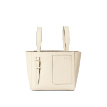 [Valextra] Bag FW26 WBSF0090028LOCTFWW