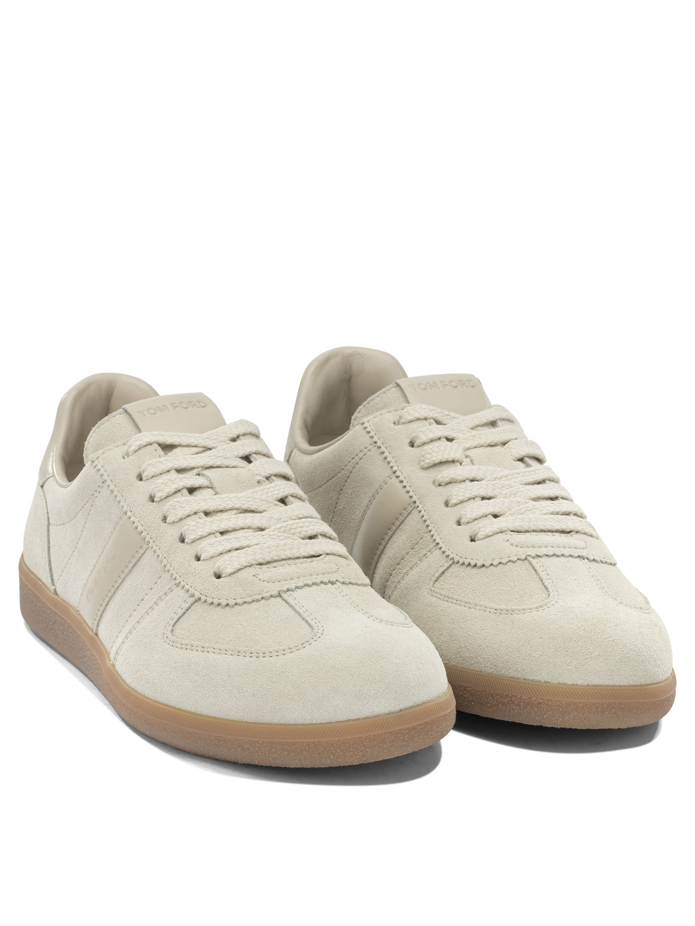 [Tom Ford] Sneakers FW26 J1584LCL046NWRB