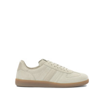 [Tom Ford] Sneakers FW26 J1584LCL046NWRB