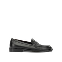 [Pomme D'Or] Loafer FW26 1311AGLOVE NERO