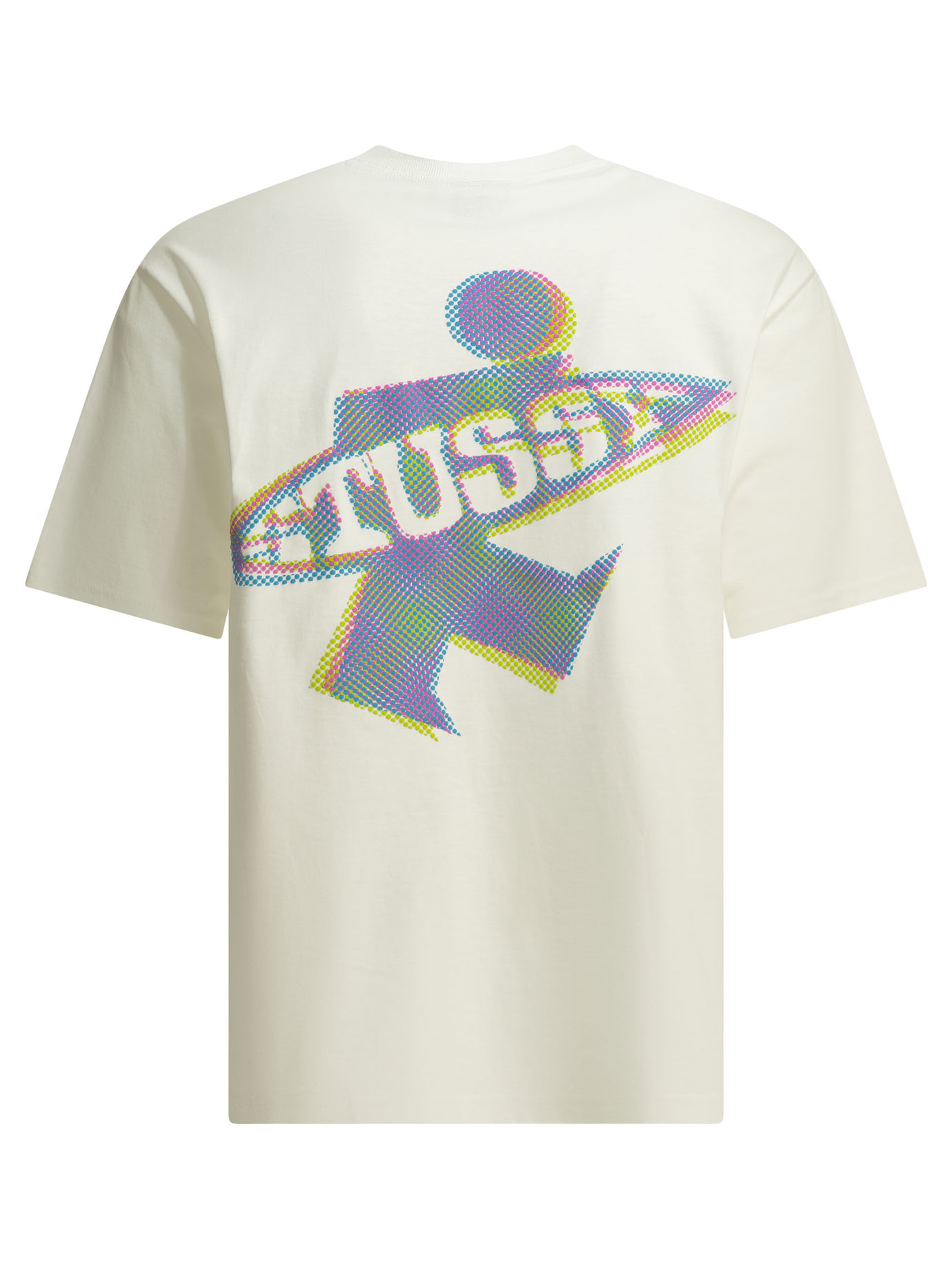 [Stussy] T-shirts Short Sleeve FW26 19051951201