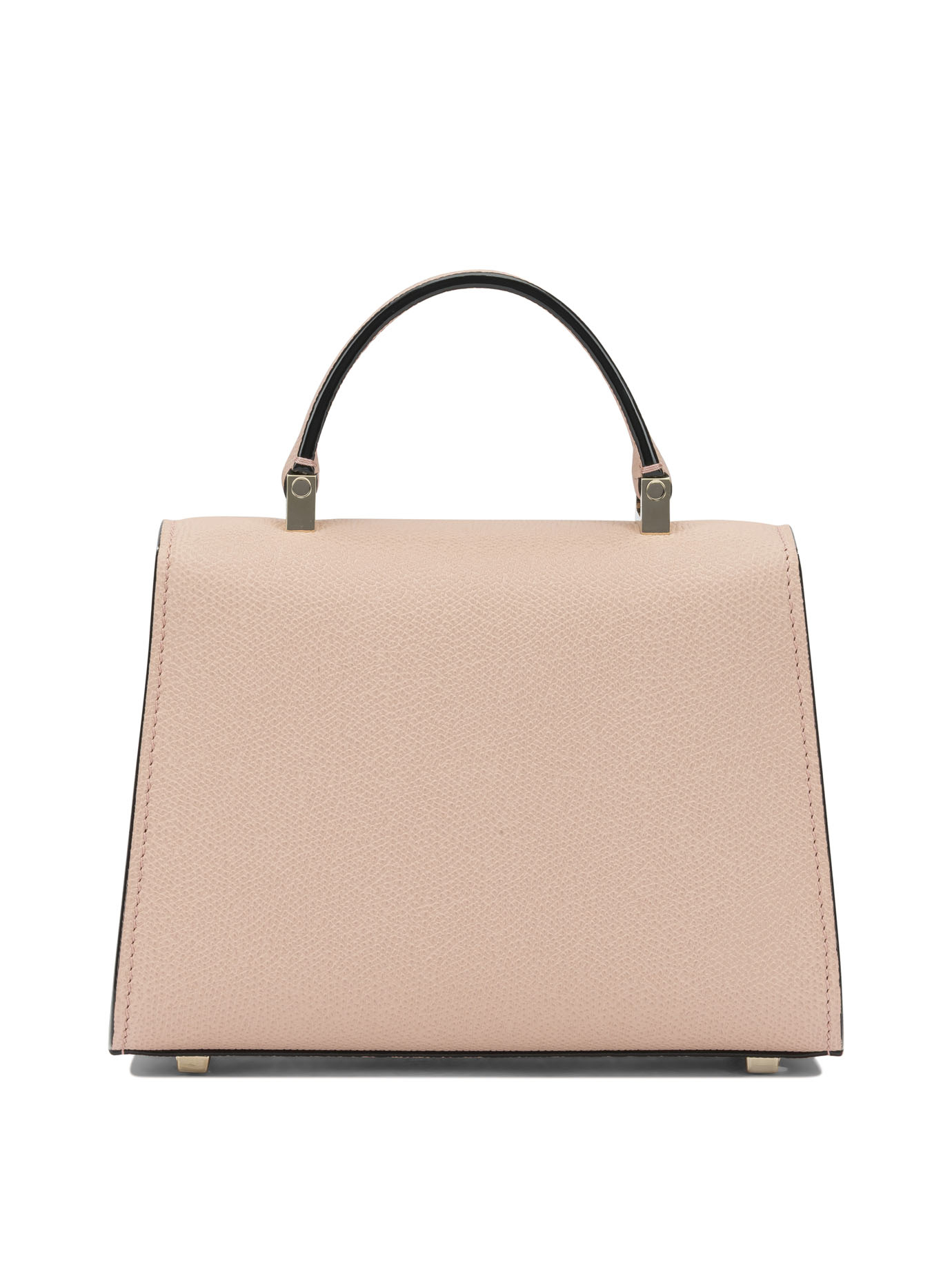 [Valextra] Bag FW26 WBES0022028LOC99PBM