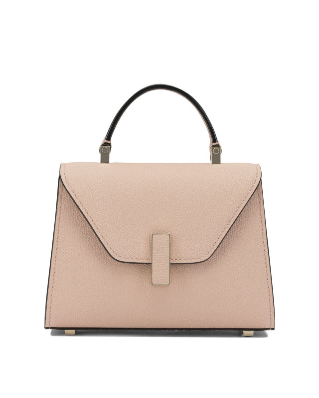 [Valextra] Bag FW26 WBES0022028LOC99PBM