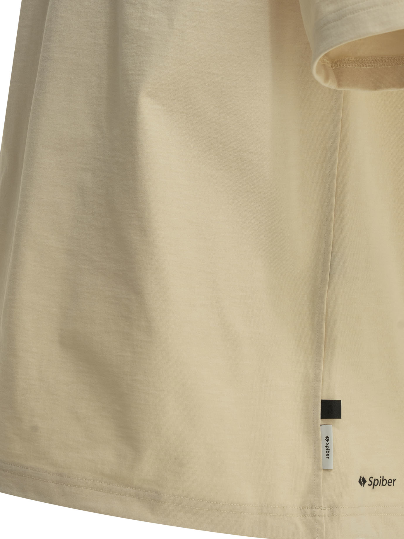 [Daiwa Pier 39] T-shirts FW26 8804013770405