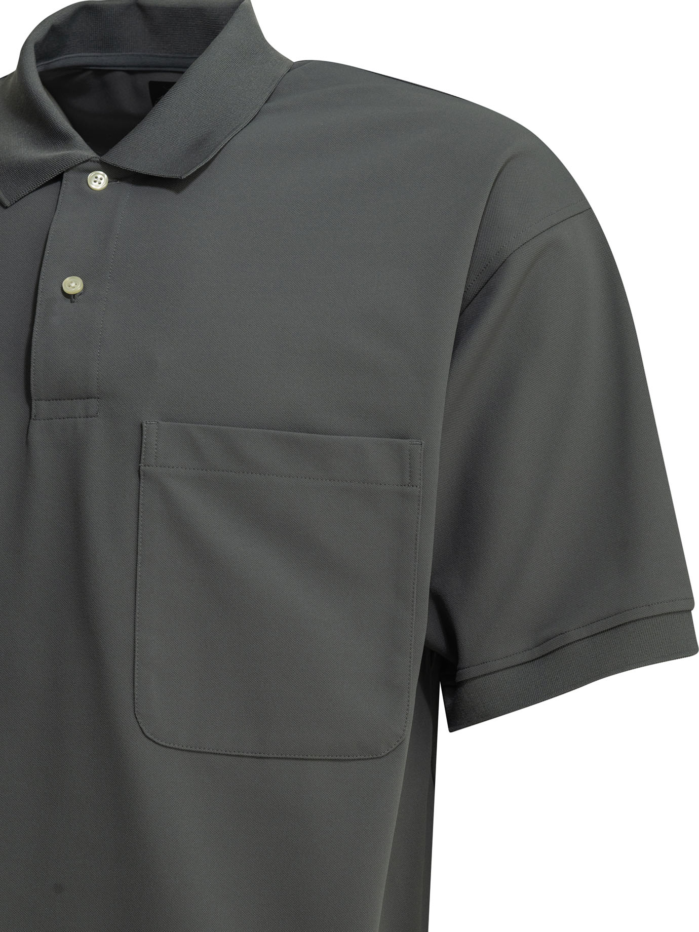 [Daiwa Pier 39] Shirts FW26 8802002570408