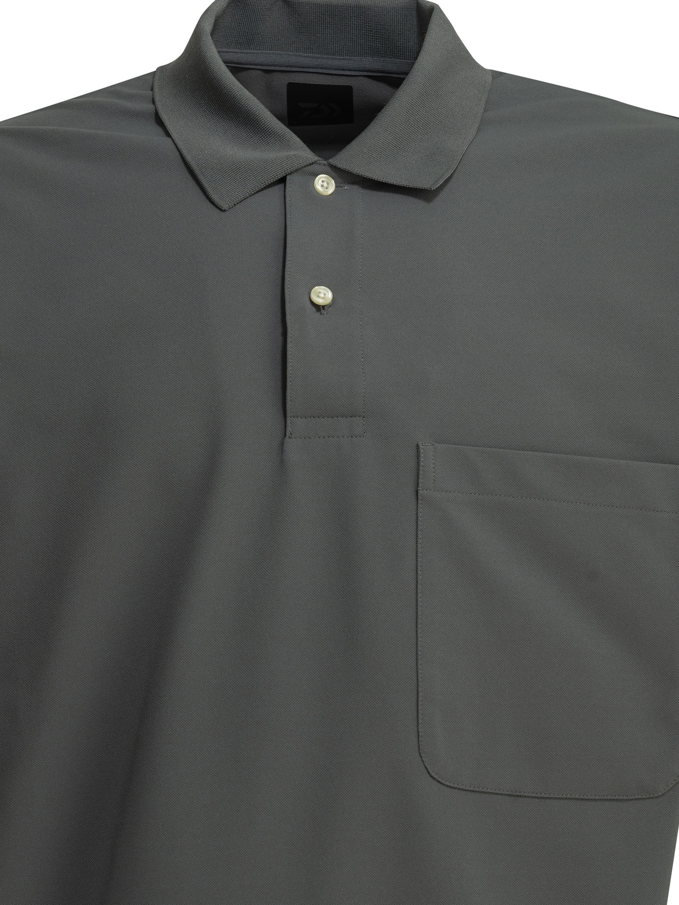 [Daiwa Pier 39] Shirts FW26 8802002570408