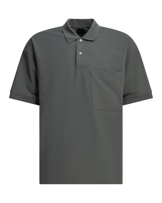 [Daiwa Pier 39] Shirts FW26 8802002570408