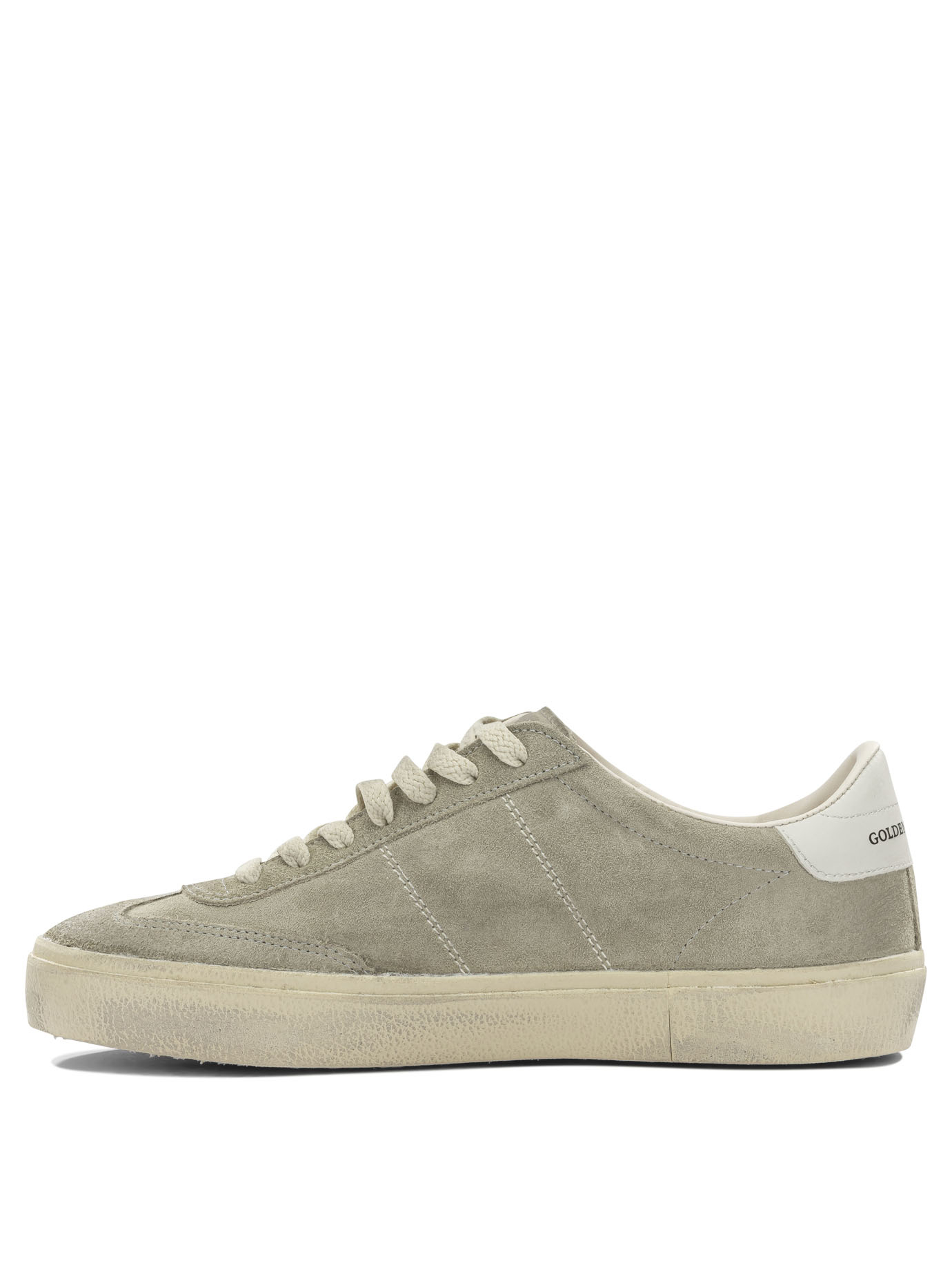 [Golden Goose] Sneakers FW26 GMF00464F00834660460