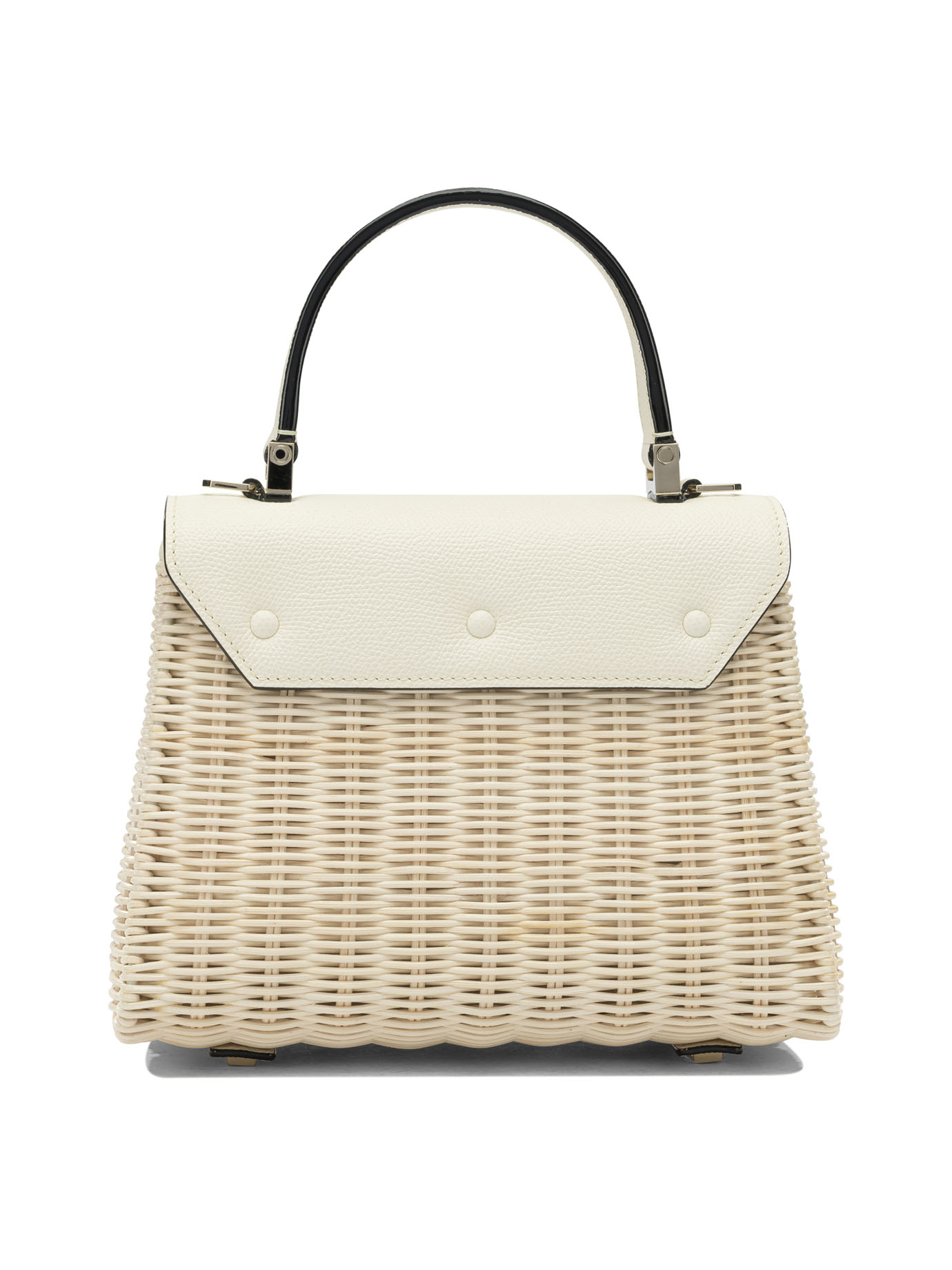 [Valextra] Bag FW26 WBES0049611ZOC99MGWW